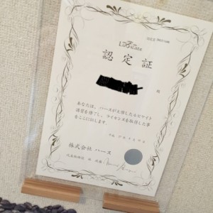 2015101402
