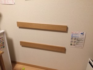 15111117