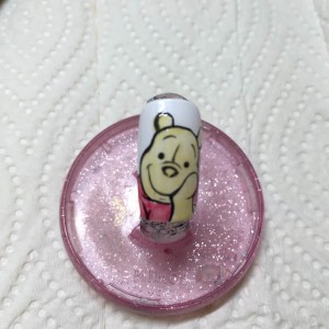 1512232