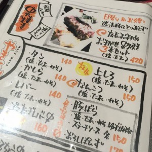 1601304